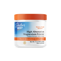 Doctor's Best magneesiumi pulber 200 g