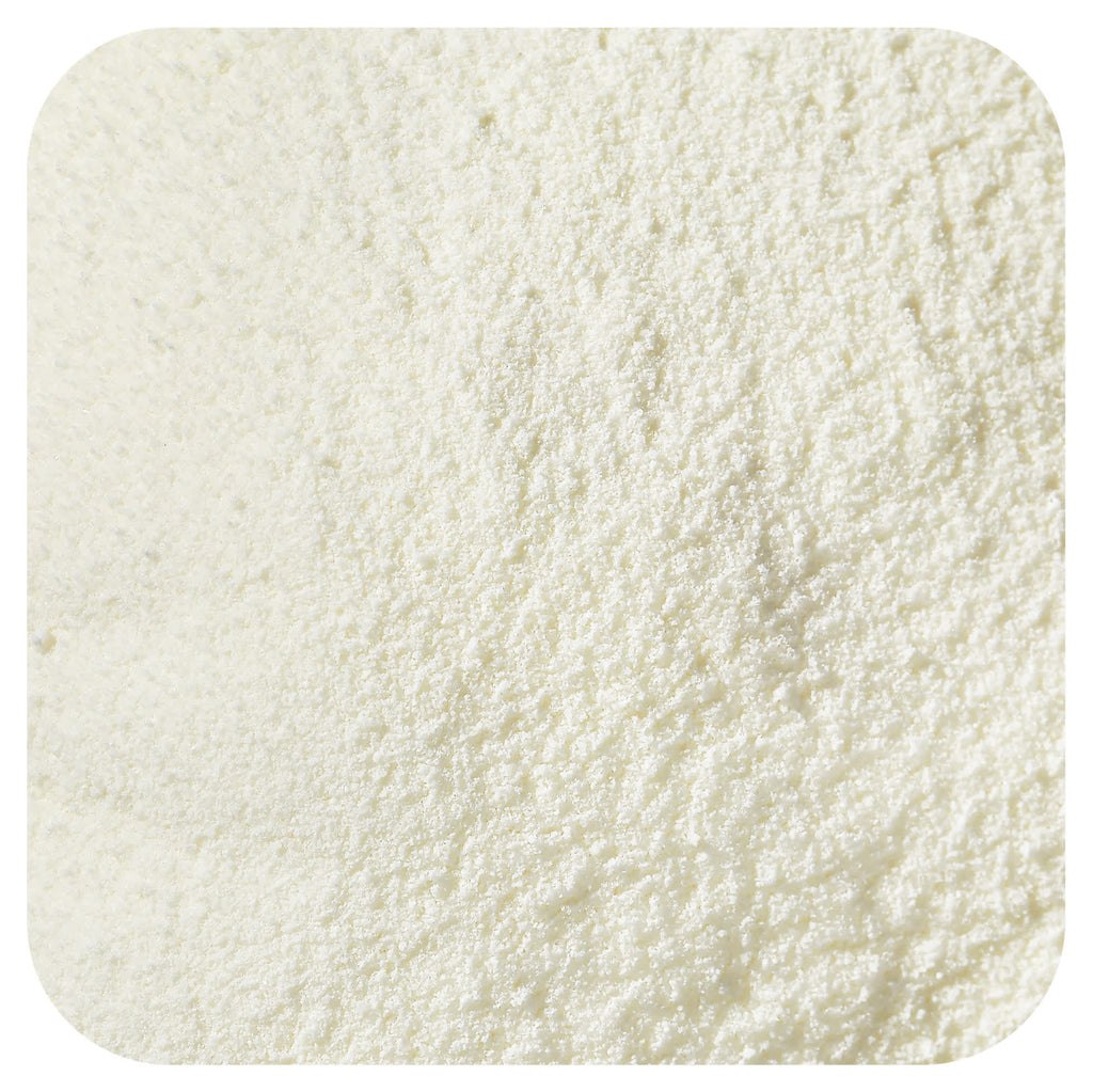 California Gold Nutrition puhverdatud C-vitamiini pulber 238 g