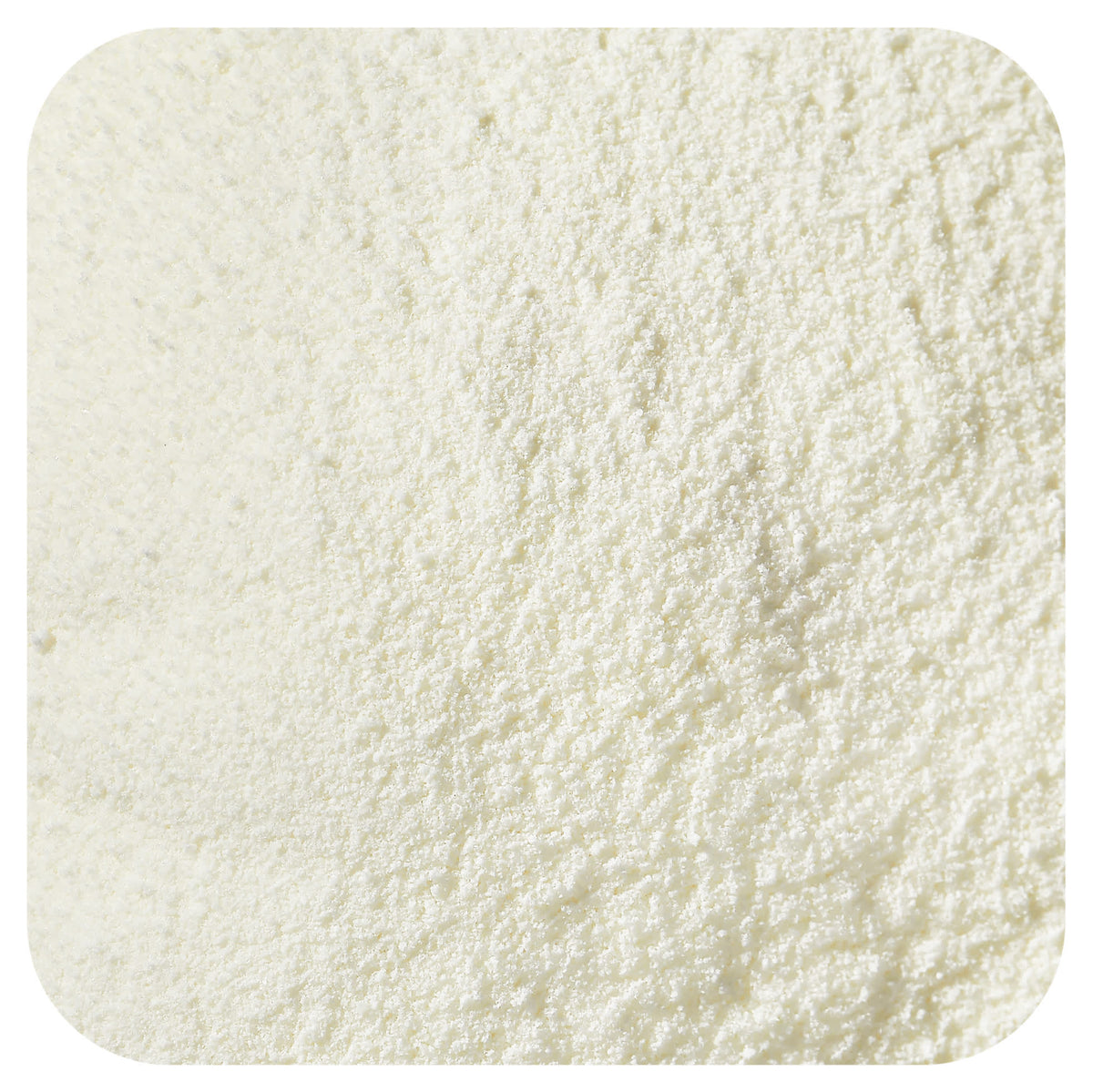 California Gold Nutrition puhverdatud C-vitamiini pulber 238 g
