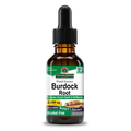 Nature's Answer takjajuure tilgad 30 ml (alkoholivaba)