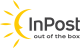 InPost parcel lockers