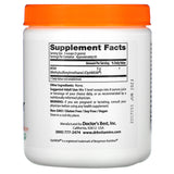 Puhas MSM pulber 250g
