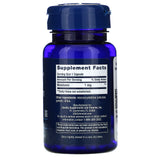 Melatoniin 1mg 60 kapslit