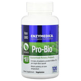 Probiootikumid 120 tk