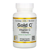 C-vitamiini kapslid 60 tk
