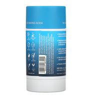Meresoola ja salveiga deodorant 70g