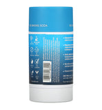 Meresoola ja salveiga deodorant 70g