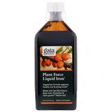 Vedel raud 473 ml