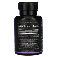 Biotiin 5000 µg
