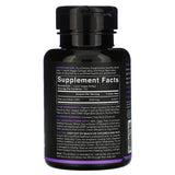 Biotiin 5000 µg