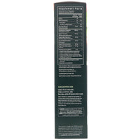 Vedel raud 473 ml