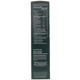 Vedel raud 473 ml