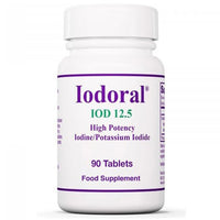 Joodi tabletid 90 tk