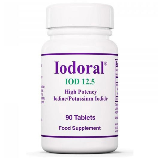 Joodi tabletid 90 tk