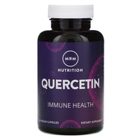 Kvertsetiin 500mg 60 tk