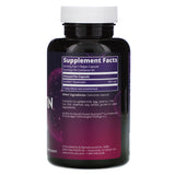 Kvertsetiin 500mg 60 tk