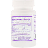 Joodi tabletid 12,5mg 180 tk