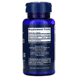 Niatsiin ehk B3 vitamiin 500mg 100 tk