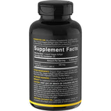K2 vitamiin 60 tk