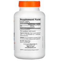 MSM kapslid 180 tk