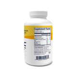 Micro-C kapslid 180 tk