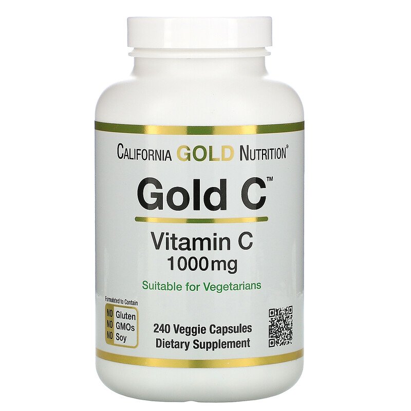 c vitamiin 1000mg