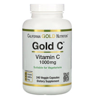 c vitamiin 1000mg