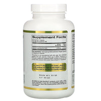 c vitamiin 1000mg