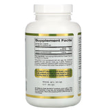 c vitamiin 1000mg
