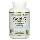 c vitamiin 1000mg