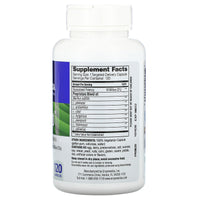 Probiootikumid 120 tk