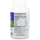 Probiootikumid 120 tk