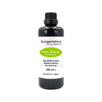 Sipelgapuu koore ekstrakt 100 ml