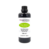 Sipelgapuu koore ekstrakt 100 ml