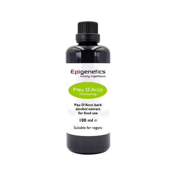Sipelgapuu koore ekstrakt 100 ml