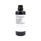 Sipelgapuu koore ekstrakt 100 ml