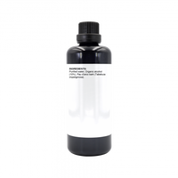 Sipelgapuu koore ekstrakt 100 ml