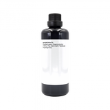 Sipelgapuu koore ekstrakt 100 ml