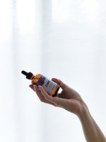 Vedel tsink 115ml