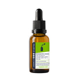 Sidrunmelissi tinktuur 115 ml