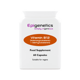 B-12 vitamiini kapslid 60 tk