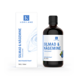 Silmad ja nägemine