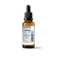 Atlandi dulse tilgad 55ml