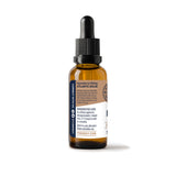 Atlandi dulse tilgad 55ml