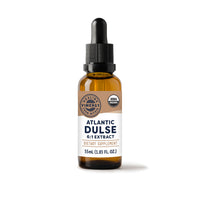 Atlandi dulse tilgad 55ml