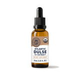 Atlandi dulse tilgad 55ml